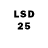 Лсд 25 экстази ecstasy antyqwe