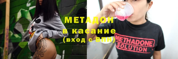 МДПВ Алзамай