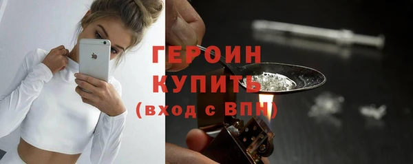 герыч Алексин